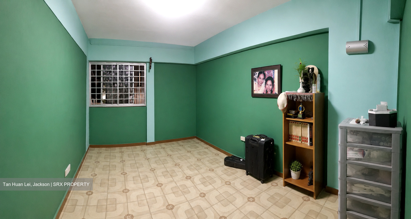Blk 102 Bukit Purmei Road (Bukit Merah), HDB 4 Rooms #554773441